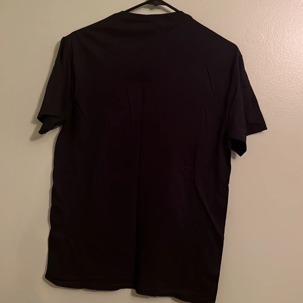 BRAND NEW UNISEX GRAPHIC T-SHIRT NWT - Picture 3 of 3